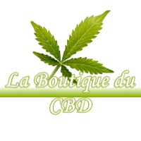 LA BOUTIQUE DU CBD ARTHEZ-D-ARMAGNAC 