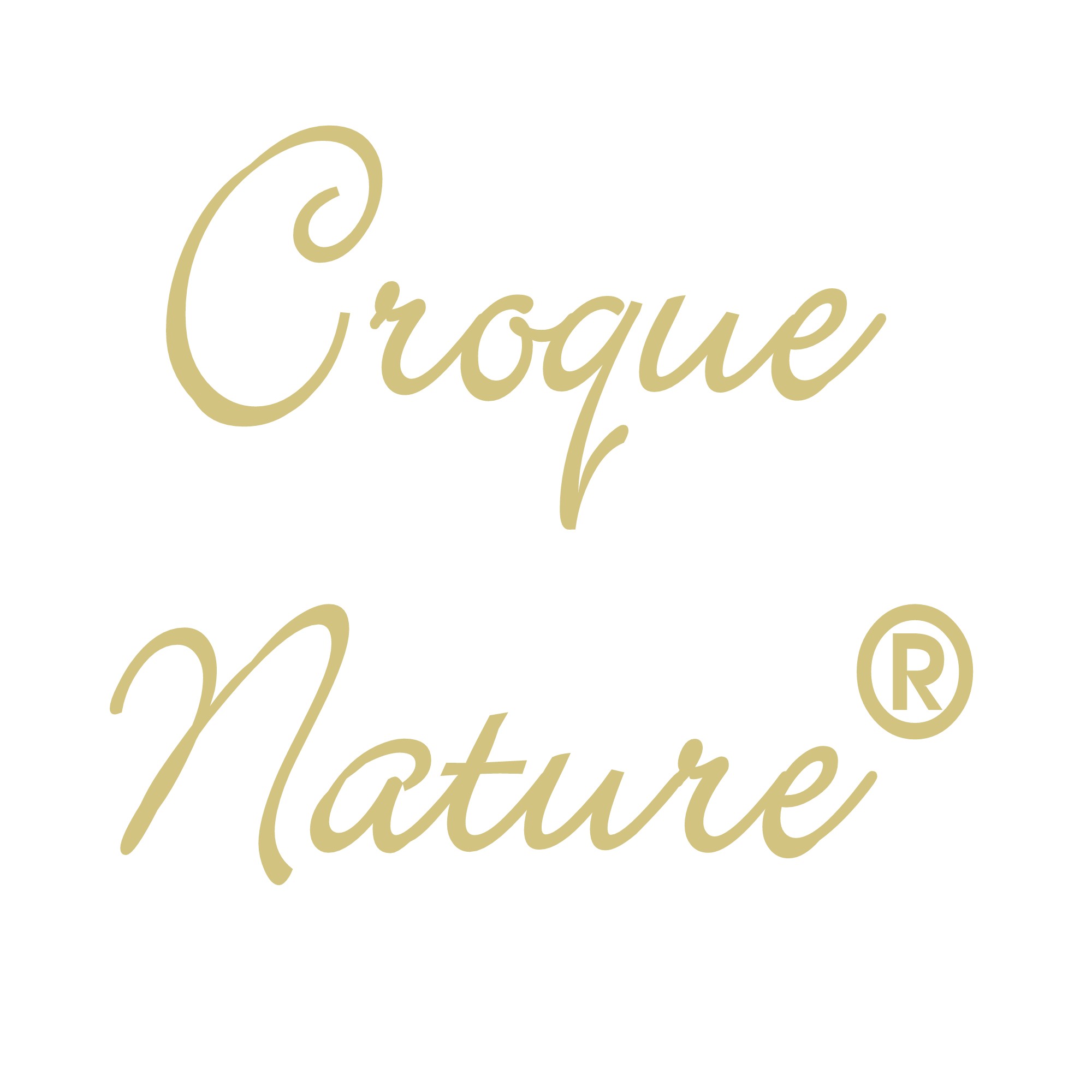 CROQUE NATURE® ARTHEZ-D-ARMAGNAC